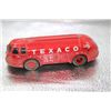 Image 3 : Texaco 1934 Diamond T "Doodlebug"