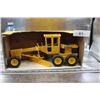 Image 1 : John Deere Grader Pardee Equipment #8804