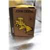 Image 2 : John Deere Grader Pardee Equipment #8804