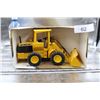 Image 1 : John Deere Loader