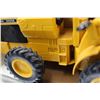 Image 3 : John Deere Loader