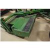 Image 2 : John deere grain drill seeder model , John deere