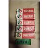 Image 1 : 4 - Vintage B/A Sparkplugs in Original Package