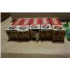 Image 3 : 4 - Vintage B/A Sparkplugs in Original Package