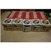 Image 2 : 5-Vintage B/A Sparkplugs in Original Package