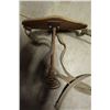 Image 1 : Frisian Milking stool, De Boer made in Holland