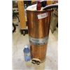 Image 1 : Copper Pump fire extinguisher by General Fire