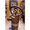 Image 2 : Copper Pump fire extinguisher by General Fire