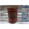 Image 1 : Lubriko Grease 1 lb container