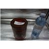 Image 2 : Lubriko Grease 1 lb container