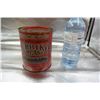 Image 4 : Lubriko Grease 1 lb container