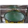 Image 2 : Coop Maple Leaf Multi Purpose Grease metal pail