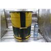 Image 3 : Coop Maple Leaf Multi Purpose Grease metal pail