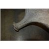 Image 2 : Moose Antler - Natural Shed