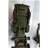 Image 8 : Dinky Supertoys Tank Transporter made in England
