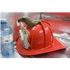 Image 2 : 2-Texaco Fire Chief hats