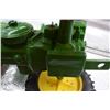Image 8 : John Deere Tractor Model "G"