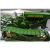 Image 2 : John deere Lindeman crawler model