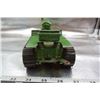 Image 2 : John Deere Crawler Model