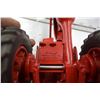Image 8 : McCormick-Deering Farmall Tractor Model "A"