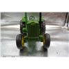 Image 2 : John Deere Tractor, Model: "D"