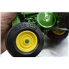 Image 8 : John Deere Tractor, Model: "D"