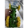 Image 8 : John Deere General Purpose Tractor