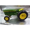 Image 3 : John Deere Tractor