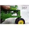 Image 2 : John Deere Model A tractor