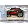 Image 1 : Ford 8N Tractor in original box