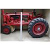 Image 2 : McCormick-Deering Farmall F-20 Tractor