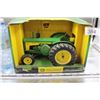 Image 1 : John Deere Model 830 Tractor