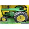 Image 2 : John Deere Model 830 Tractor