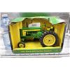 Image 1 : John Deere 620 Tractor