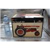 Image 2 : Farmall 460 Tractor