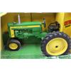Image 2 : John Deere model 420 Tractor