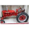 Image 2 : Farmall 230 tractor