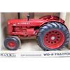 Image 2 : McCormick WD-9 Tractor