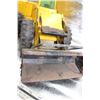 Image 2 : Tonka Mighty Diesel Metal  Loader