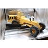 Image 2 : Mighty Tonka Metal Grader