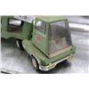 Image 2 : Tonka Car Hauler