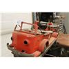 Image 2 : Model Toys Ladder Fire Truck