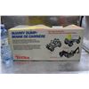 Image 2 : Tonka Quarry Dump Truck in original box