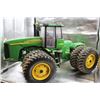 Image 2 : John Deere 9620 Tractor