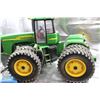Image 2 : John Deere 9620 Tractor