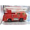 Image 2 : Snorkel Unit Tonka Fire Truck