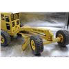 Image 2 : Tonka Metal Road Grader