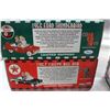 Image 8 : 2-Texaco and 2 Sky Chief Gearbox Collectibles