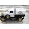Image 2 : Ford Model A pickup Coin bank