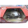 Image 2 : 4-Texaco Gearbox Collectibles 2 - 1940 Ford Deluxe